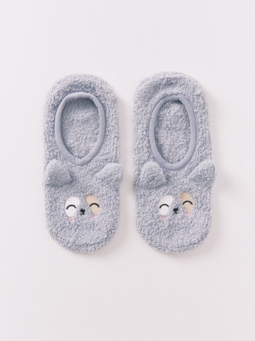 Шкарпетки Women'secret модель 3612459-12 Фото