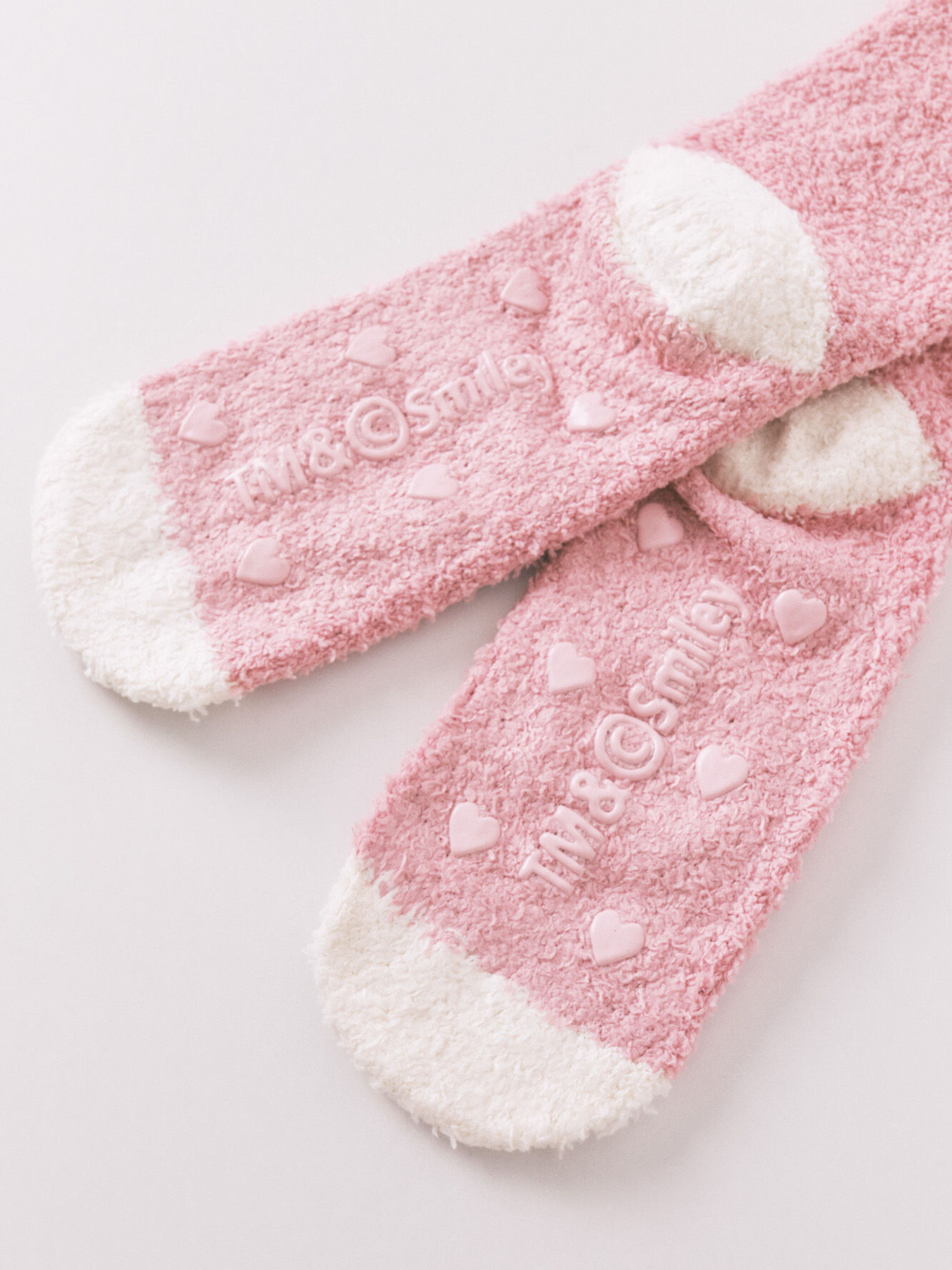 Носки Women'secret модель 3612460-71 Фото