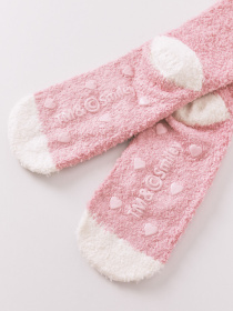 Носки Women'secret модель 3612460-71 Фото