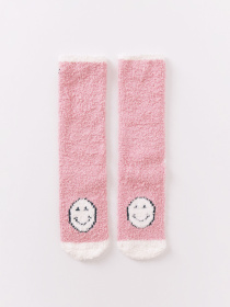 Носки Women'secret модель 3612460-71 Фото