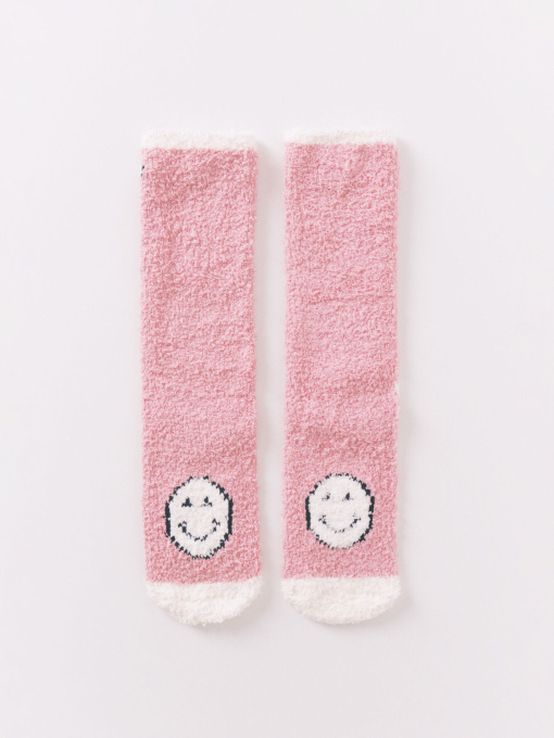 Носки Women'secret модель 3612460-71 Фото