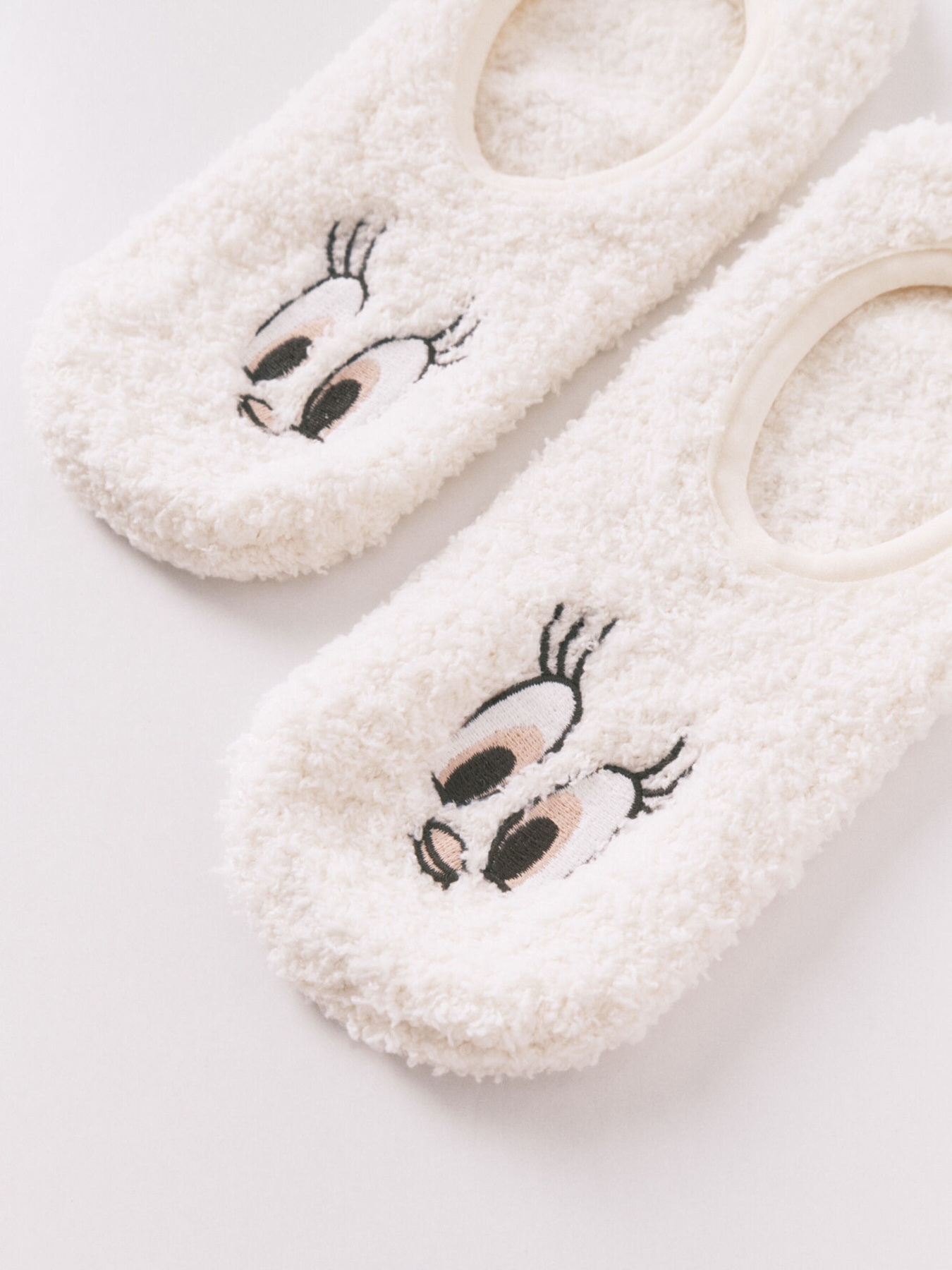 Носки Women'secret модель 3612462-34 Фото