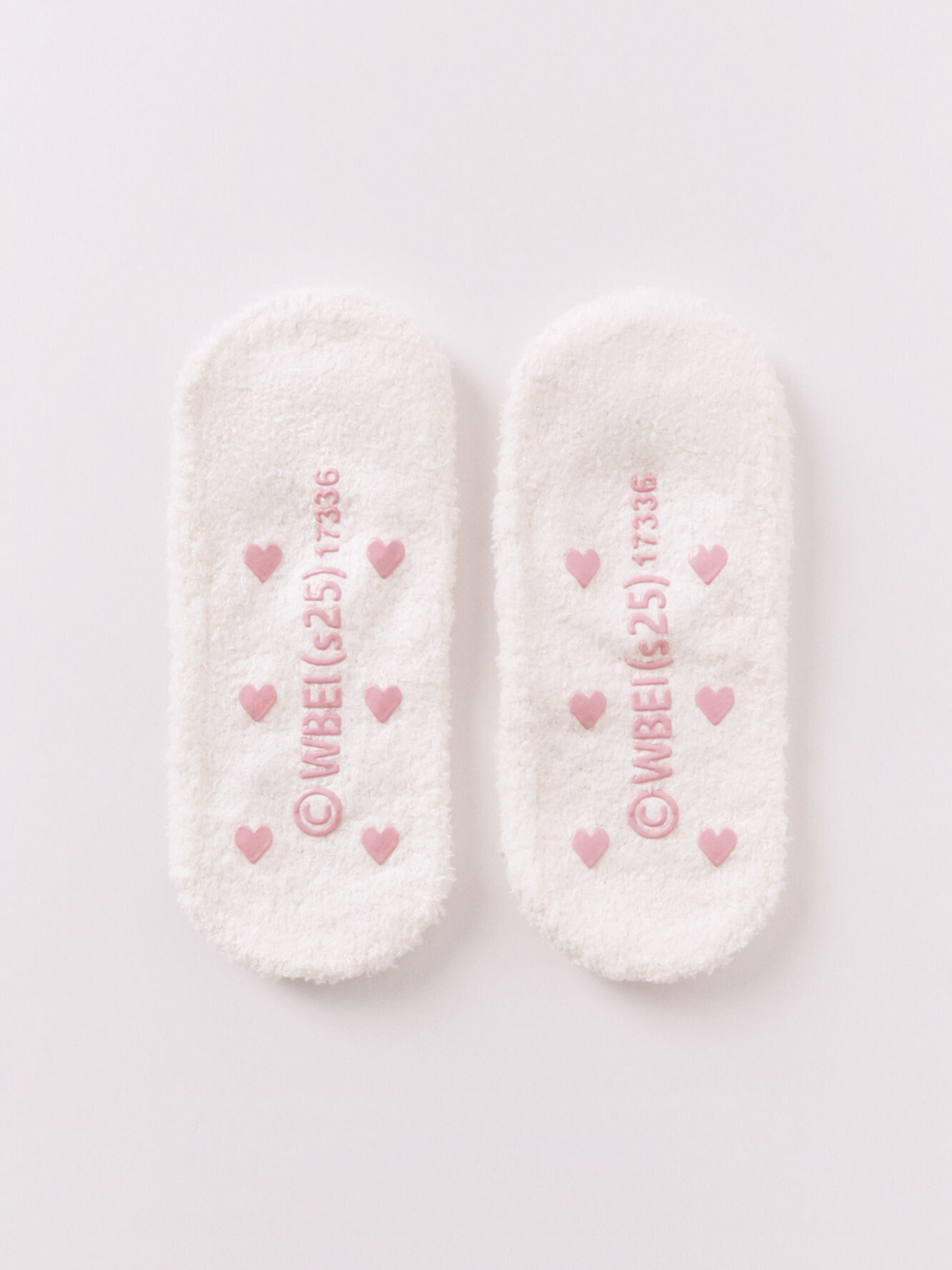 Носки Women'secret модель 3612462-34 Фото