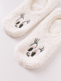 Носки Women'secret модель 3612462-34 Фото