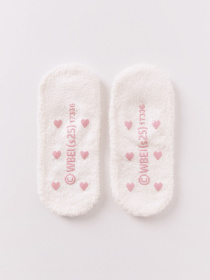 Носки Women'secret модель 3612462-34 Фото