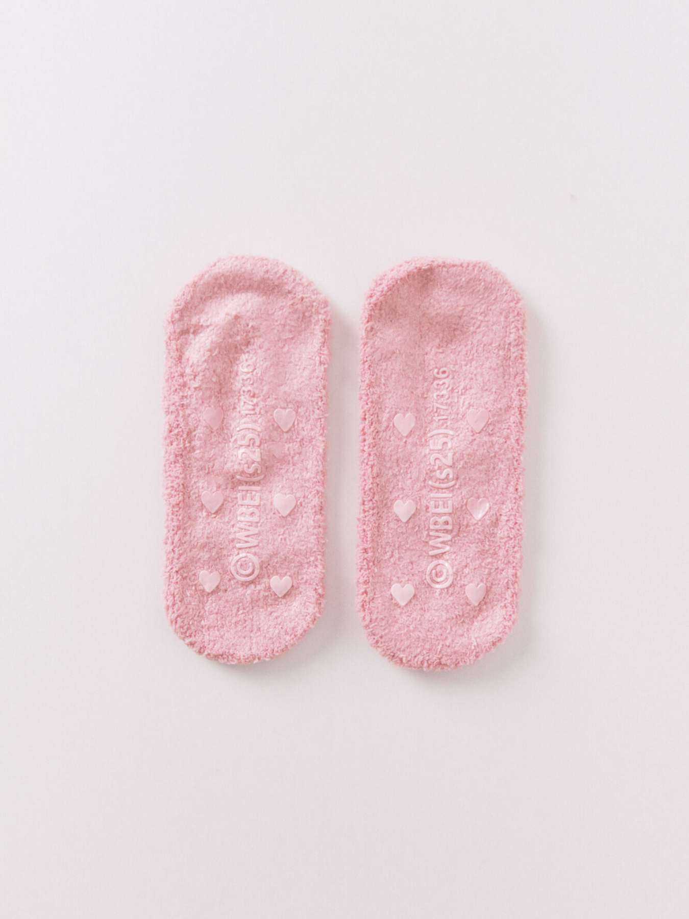 Шкарпетки Women'secret модель 3612463-71 Фото