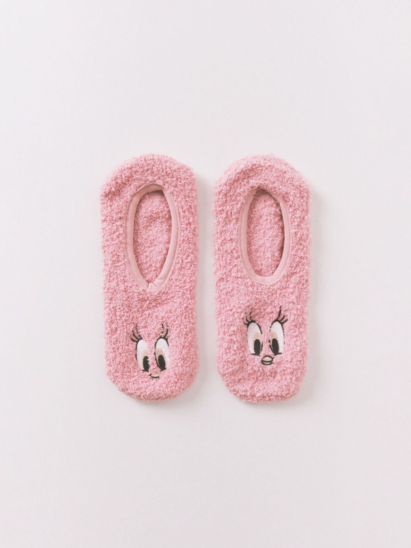 Шкарпетки Women'secret модель 3612463-71 Фото