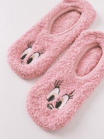 Шкарпетки Women'secret модель 3612463-71 Фото