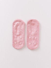 Шкарпетки Women'secret модель 3612463-71 Фото