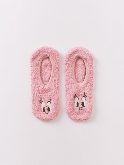 Шкарпетки Women'secret Модель 3612463-71 Фото