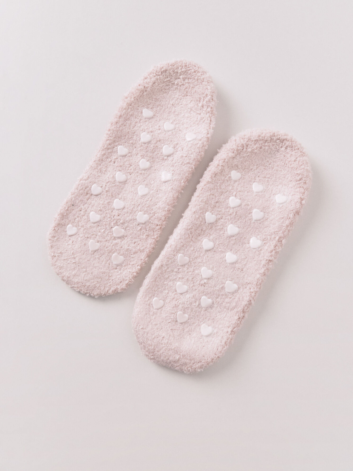 Носки Women'secret модель 3612465-71 Фото