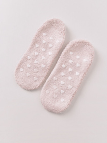 Носки Women'secret модель 3612465-71 Фото