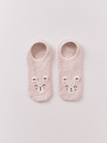 Носки Women'secret модель 3612465-71 Фото