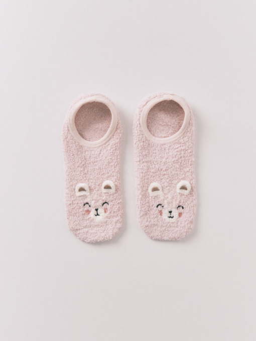 Носки Women'secret модель 3612465-71 Фото