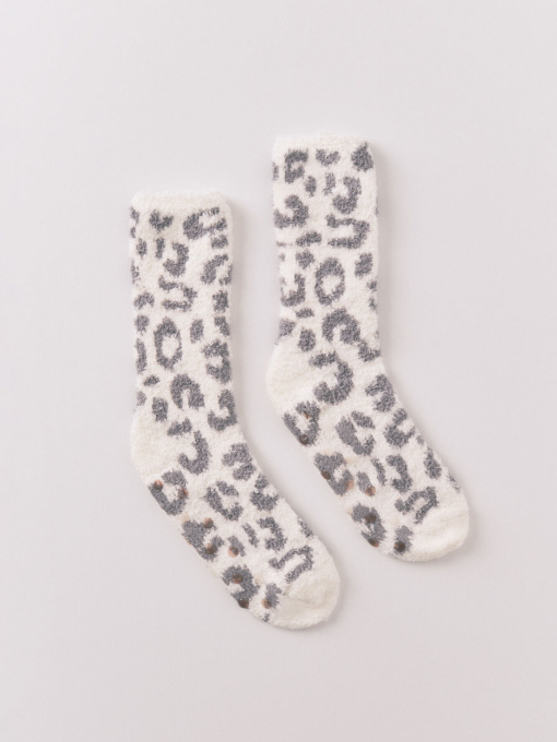 Носки Women'secret модель 3612466-36 Фото