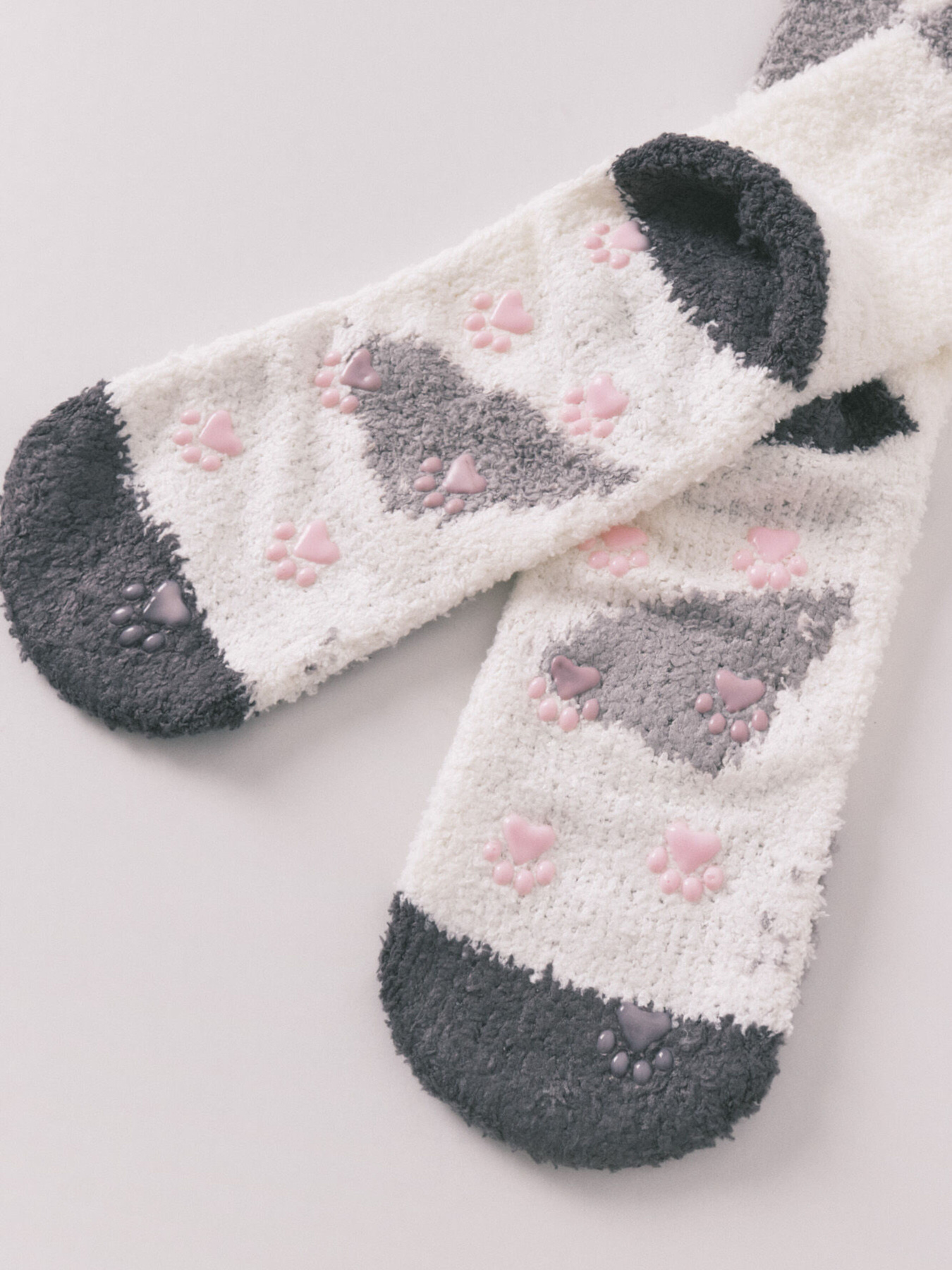 Носки Women'secret модель 3612472-47 Фото