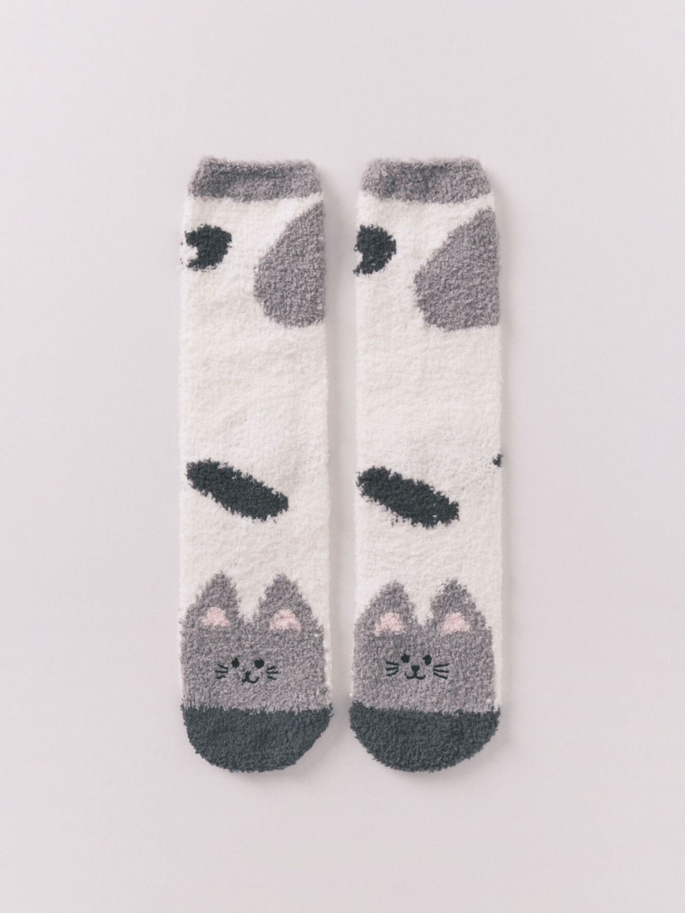 Носки Women'secret модель 3612472-47 Фото