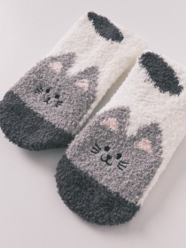 Носки Women'secret модель 3612472-47 Фото