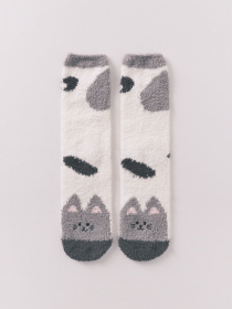 Носки Women'secret модель 3612472-47 Фото