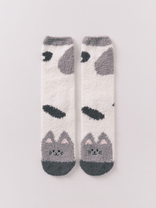 Носки Women'secret модель 3612472-47 Фото