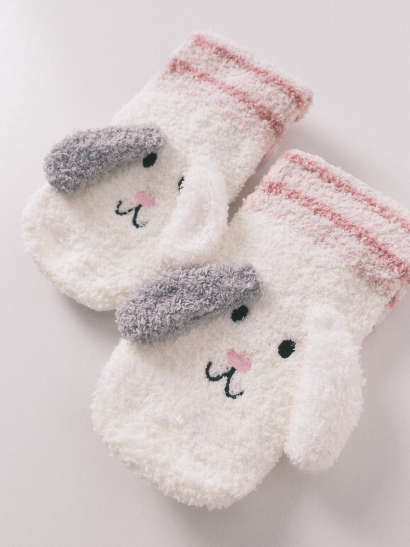 Носки Women'secret модель 3612473-99 Фото