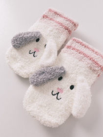 Носки Women'secret модель 3612473-99 Фото