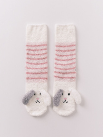 Носки Women'secret модель 3612473-99 Фото