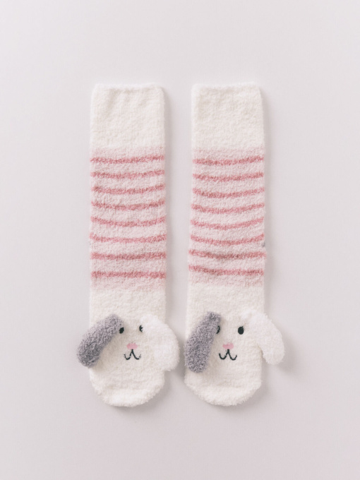 Носки Women'secret модель 3612473-99 Фото