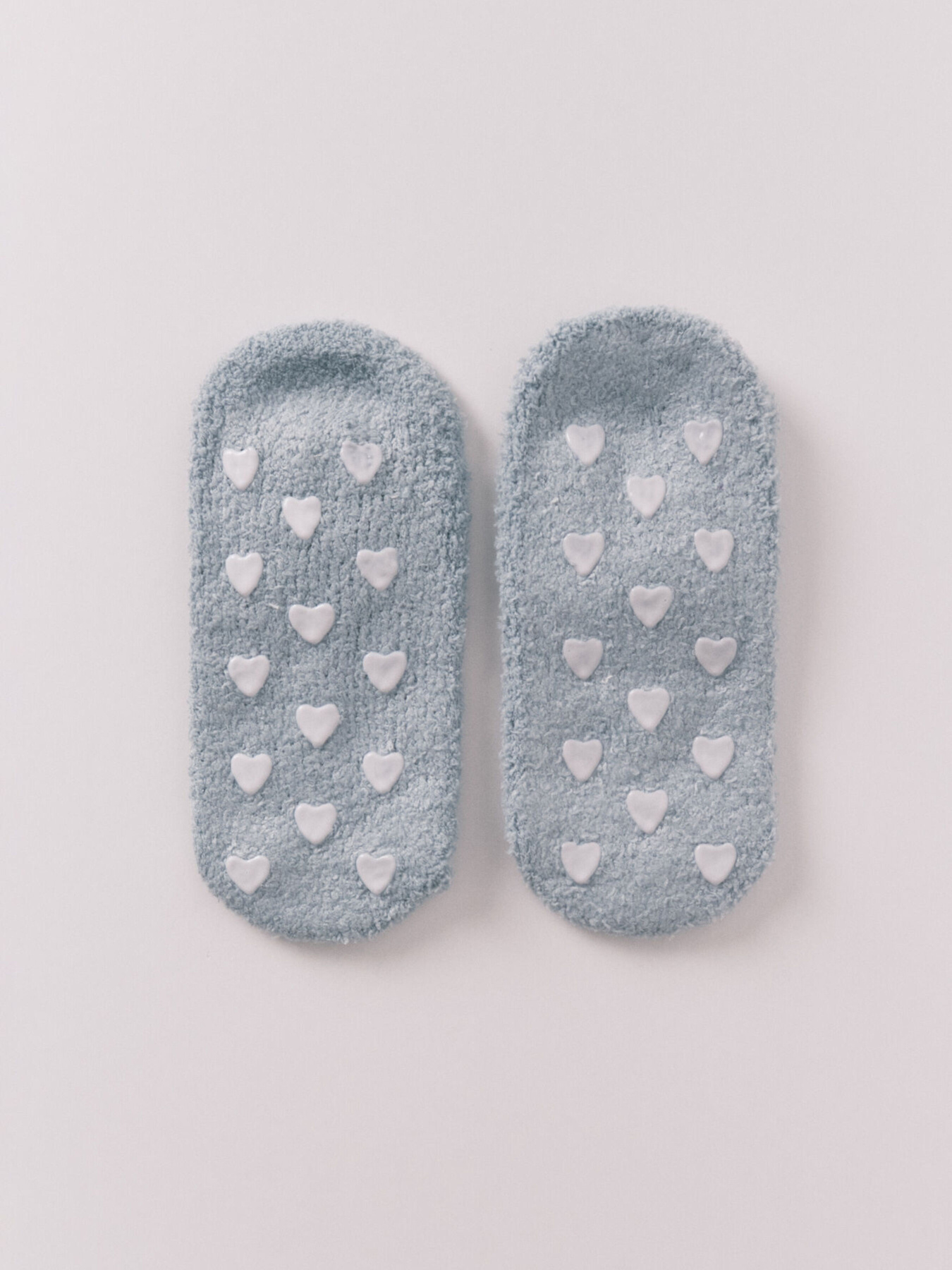 Носки Women'secret модель 3612474-27 Фото