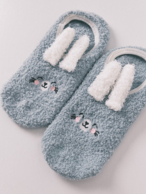 Носки Women'secret модель 3612474-27 Фото