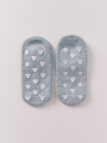 Носки Women'secret модель 3612474-27 Фото