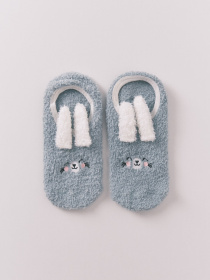 Носки Women'secret модель 3612474-27 Фото