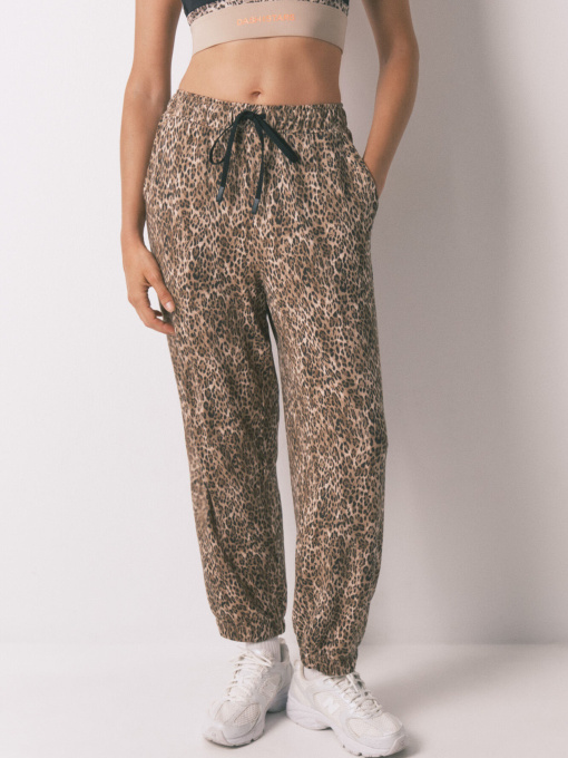 Низ піжами Women'secret Модель 3702261-39 Фото