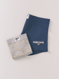 Набір трусів Women'secret модель 4242261-45 Фото