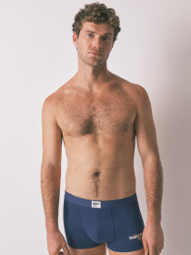 Набір трусів Women'secret модель 4242261-45 Фото