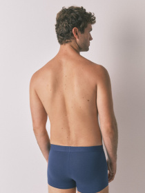 Набір трусів Women'secret модель 4242261-45 Фото