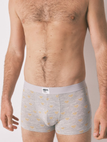 Набір трусів Women'secret модель 4242261-45 Фото