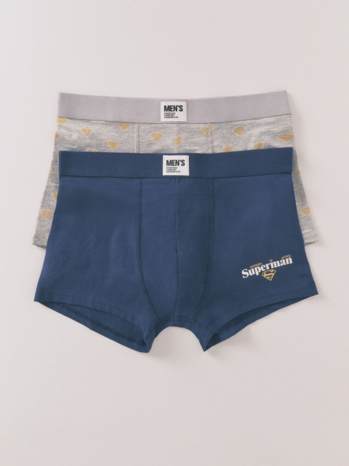 Набір трусів Women'secret Модель 4242261-45 Фото