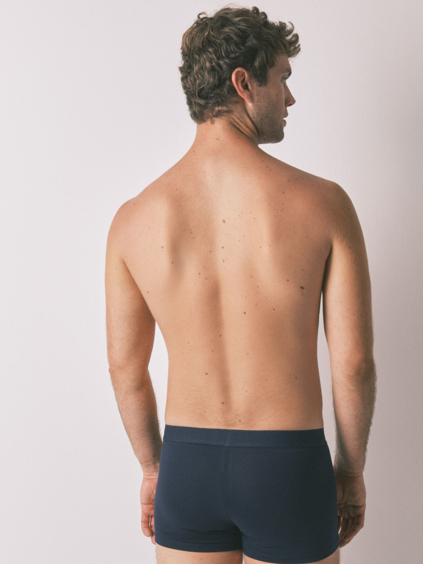 Набір трусів Women'secret модель 4242265-19 Фото