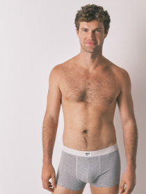 Набір трусів Women'secret модель 4242265-19 Фото