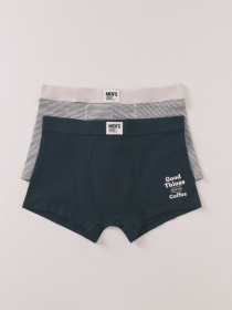 Набір трусів Women'secret модель 4242265-19 Фото