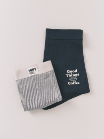 Набор трусов Women'secret модель 4242265-19 Набор трусов Women'secret модель 4242265-19 Фото