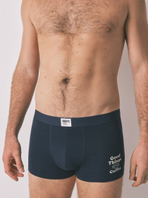 Набор трусов Women'secret модель 4242265-19 Набор трусов Women'secret модель 4242265-19 Фото