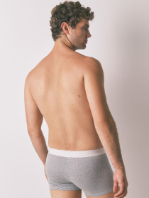 Набор трусов Women'secret модель 4242265-19 Набор трусов Women'secret модель 4242265-19 Фото