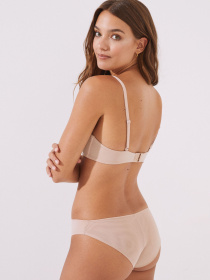 Бюстгальтер Women'secret модель 4277784-34 Фото