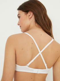 Бюстгальтер Women'secret модель 4277800-99 Фото