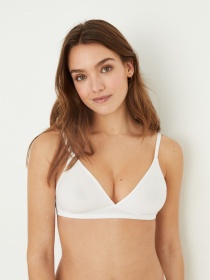 Бюстгальтер Women'secret Модель 4277800-99 Фото