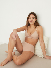 Бюстгальтер Women'secret модель 4277807-34 Фото