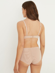 Бюстгальтер Women'secret модель 4277807-34 Фото