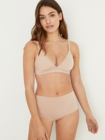 Бюстгальтер Women'secret модель 4277815-34 Фото